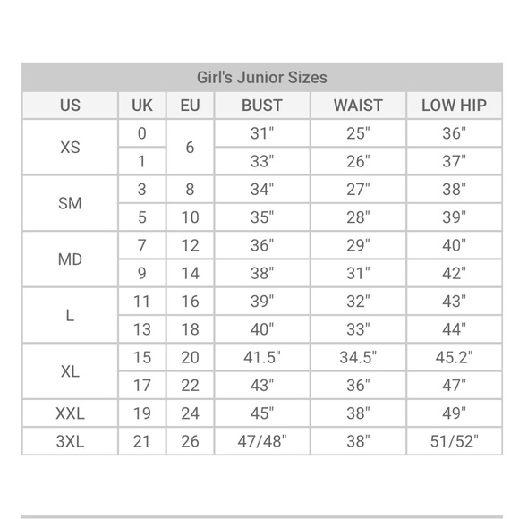 Coraline Hot Topic Shirt Womens Juniors Small Button Short Sleeve Ghost Children - Picture 11 of 12